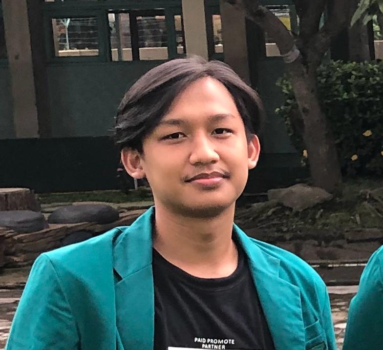 UI/UX Designer