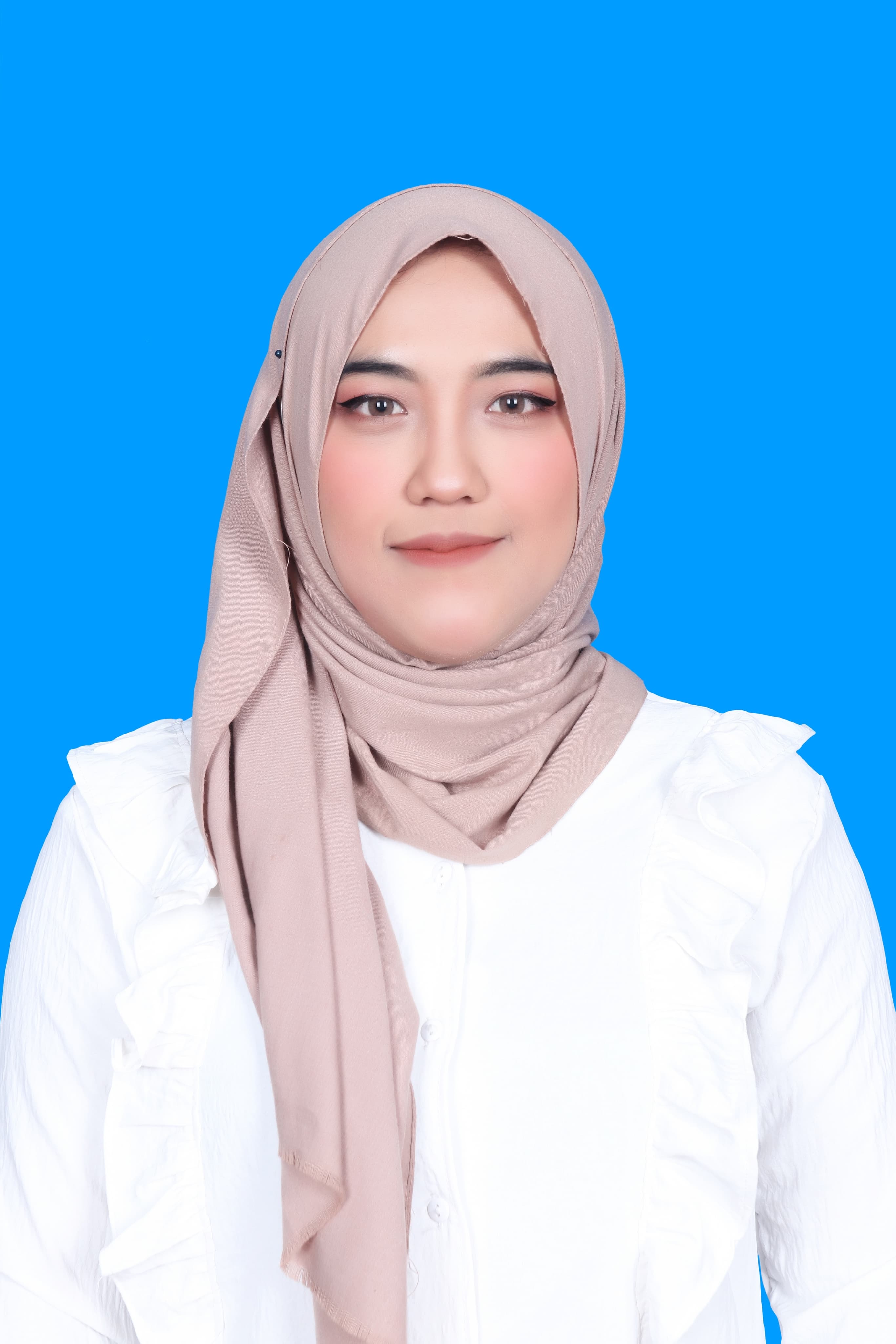 Fotografer